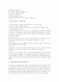 [신격호][이건희][정주영][롯데그룹 신격호회장][삼성그룹 이건희회장][현대그룹 정주영회장][한화그룹 김승연회장]롯데그룹 신격호회장, 삼성그룹 이건희회장, 현대그룹 정주영회장, 한화그룹 김승연회장 분석 5페이지