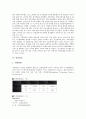 [삼성][르노삼성자동차][삼성전기][삼성SDI][삼성SDS][삼성생명][삼성코닝정밀유리][삼성중공업]르노삼성자동차, 삼성전기, 삼성SDI(삼성전관), 삼성SDS, 삼성생명, 삼성코닝정밀유리(삼성코닝), 삼성중공업 13페이지