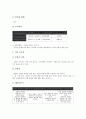 [미샤][미샤 설립이념][미샤 매출액][미샤 SWOT][미샤 홈페이지][미샤의 사업][매출액][SWOT][홈페이지][사업][기업]미샤의 설립이념, 미샤의 매출액, 미샤의 SWOT, 미샤의 홈페이지, 미샤의 사업 분석 7페이지