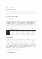 [아모제 마르쉐][아모제 마르쉐 연혁][아모제 마르쉐 특징][경영]아모제 마르쉐의 연혁, 아모제 마르쉐의 특징, 아모제 마르쉐의 경영방침, 아모제 마르쉐의 소비자조사, 아모제 마르쉐의 마케팅 전략 분석 4페이지