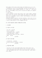 [음식점 창업][식당 창업][음식점]음식점 창업(식당 창업)의 현황, 음식점 창업(식당 창업)의 사례1(음식배달전문업), 음식점 창업(식당 창업)의 사례2(칼국수음식점), 음식점 창업(식당 창업)의 전략 분석 9페이지