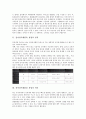 [전자상거래]전자상거래(EC) 창업의 성격, 전자상거래(EC) 창업의 의의, 전자상거래(EC) 창업의 이점, 전자상거래(EC) 창업의 절차, 전자상거래(EC) 창업의 정보기술, 전자상거래(EC) 창업의 고려사항 분석 4페이지