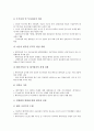 [정보기술창업][IT창업][정보기술]정보기술창업(IT창업)의 경영환경, 정보기술창업(IT창업)의 재무회계, 정보기술창업(IT창업)의 성과, 정보기술창업(IT창업)의 영향, 정보기술창업(IT창업)의 회계상식 분석 4페이지
