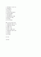[중소기업 경영][중소기업][경영]중소기업 경영의 특성, 중소기업 경영의 중요성, 중소기업 경영의 법률, 중소기업 경영의 관리, 중소기업 경영의 현황, 중소기업 경영의 재무제표, 중소기업 경영의 전략 분석 2페이지