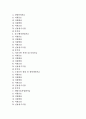 [중소기업][정책자금]중소기업 정책자금의 개념, 중소기업 정책자금의 역사, 중소기업 정책자금의 의의, 중소기업 정책자금의 지원형태, 중소기업 정책자금의 지원내용, 중소기업 정책자금의 표준심사기준 분석 2페이지