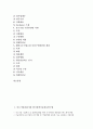 중소기업지원기관 한국과학기술정보연구원, 중소기업지원기관 창업투자회사(창투사), 중소기업지원기관 산업기술정보원, 중소기업지원기관 중소기업협동조합중앙회, 중소기업지원기관 중소기업진흥공단 분석 3페이지