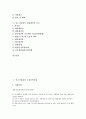 [중소기업청 지원][중소기업][소상공인][품질향상]중소기업청의 소상공인지원, 중소기업청의 품질향상지원, 중소기업청의 수출지원, 중소기업청의 기술지도사업지원, 중소기업청의 세입예산안 규모 분석 3페이지