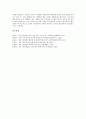 [대기업][기업][한국 대기업][미국 대기업][일본 대기업][독일 대기업][한국][미국][일본][독일]한국 대기업, 미국 대기업, 일본 대기업, 독일 대기업 분석(대기업, 기업, 한국대기업, 미국대기업, 일본대기업) 7페이지