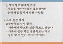 해결중심 가족치료 (주요기법, 상담기법).PPT자료 5페이지