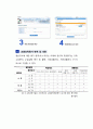 [교직실무] 교원능력개발평가 자료 10페이지