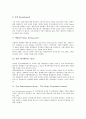 [홍보마케팅][PR마케팅][홍보][PR][마케팅]홍보마케팅(PR마케팅)의 유형, 홍보마케팅(PR마케팅)의 환경, 홍보마케팅(PR마케팅)의 목적, 홍보마케팅(PR마케팅)의 마케팅믹스, 홍보마케팅(PR마케팅)의 사례 분석 11페이지