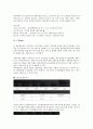 [CJ][CJ제일제당][CJ프레시웨이][CJ푸드시스템][CJ오쇼핑][CJ39쇼핑][CJE&M][CJ CGV][뚜레쥬르]CJ(CJ제일제당), CJ프레시웨이(CJ푸드시스템), CJ오쇼핑(CJ39쇼핑), CJE&M, CJ CGV, 뚜레쥬르 분석 6페이지