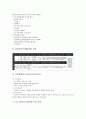 [LG CNS][LG EDS][LG CNS 연봉제][LG CNS 인사관리시스템]LG CNS(LG EDS)의 연봉제, LG CNS(LG EDS)의 인사관리시스템, LG CNS(LG EDS)의 목표관리, LG CNS(LG EDS)의 면접 사례 분석 10페이지