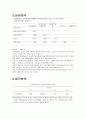 [분석/조사] 연구방법-ssps 분석과제 숙명여자대학교 5페이지