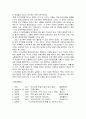 우리나라 조기유학에 대해 17페이지