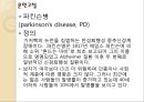 노인 치매 간호과정 Case study.ppt 3페이지