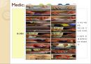노인 치매 간호과정 Case study.ppt 24페이지