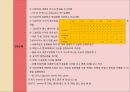 노인 치매 간호과정 Case study.ppt 44페이지