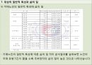 성인 퇴행성 질환과 삶의 질.ppt 23페이지