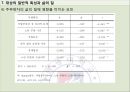 성인 퇴행성 질환과 삶의 질.ppt 24페이지