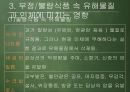 부정/불량식품과 그 문제점 (노원구).ppt 18페이지