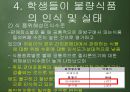 부정/불량식품과 그 문제점 (노원구).ppt 31페이지