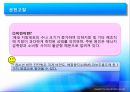 학교보건 매곡초 비만관리프로그램 13페이지