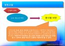학교보건 매곡초 비만관리프로그램 19페이지
