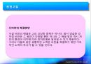 학교보건 매곡초 비만관리프로그램 24페이지