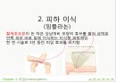 모성 가족계획과 피임 - 가족계획과 피임법.ppt 12페이지