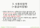 모성 가족계획과 피임 - 가족계획과 피임법.ppt 14페이지