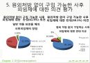 모성 가족계획과 피임 - 가족계획과 피임법.ppt 23페이지