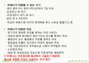 모성 가족계획과 피임 - 가족계획과 피임법.ppt 34페이지