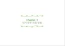 모성 가족계획과 피임 - 가족계획과 피임법.ppt 37페이지