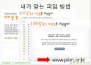 모성 가족계획과 피임 - 가족계획과 피임법.ppt 38페이지