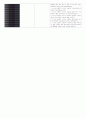 송파구 CNP 26페이지