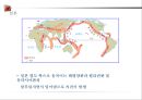 지역 재난대응 및 복구활동 21페이지