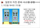 지역 재난대응 및 복구활동 23페이지