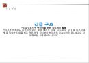 지역 재난대응 및 복구활동 37페이지