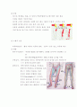 추간판 탈출증 (HIVD: Herniated intervertebral disc) 10페이지