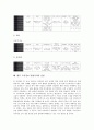 [교육정보화][교육]교육정보화의 개념, 교육정보화의 목적, 교육정보화의 기본방향, 교육정보 통합규격의 체계, 교육정보 통합규격의 적정성, 교육정보 통합규격과 전산망, 향후 교육정보 통합규격의 전망 분석 6페이지