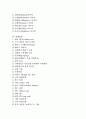 [연출][실내정원연출][이미지연출][의상연출][판매연출][실내정원][정원][이미지][의상][판매]실내정원연출, 이미지연출, 의상연출, 판매연출(연출, 실내정원연출, 이미지연출, 의상연출, 판매연출, 실내정원) 2페이지
