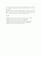 [통역사][통역][통역사 정의][통역사 단점][통역사 요건][통역사 현황]통역사의 정의, 통역사의 단점, 통역사의 요건, 통역사의 현황 분석(통역사, 통역, 통역사 정의, 통역사 단점, 통역사 요건, 통역사 현황) 6페이지