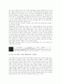 HD TV(고화질, 고선명 텔레비전)의 특성, 프로그램장르, HD TV(고화질, 고선명 텔레비전)의 기술혁신, 공동개발추진위원회, HD TV(고화질, 고선명 텔레비전)와 디지털미디어, 디지털방송도입 사례 분석 7페이지