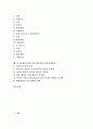 놀이문화(놀이)의 성격, 놀이문화(놀이) 요소, 놀이문화(놀이)와 창의성, 놀이문화(놀이)와 남북한놀이, 놀이문화(놀이)와 기호놀이, 놀이문화(놀이)와 실내놀이, 놀이문화(놀이)와 사이버공간놀이(인터넷놀이) 분석 2페이지