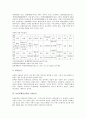 놀이문화(놀이)의 성격, 놀이문화(놀이) 요소, 놀이문화(놀이)와 창의성, 놀이문화(놀이)와 남북한놀이, 놀이문화(놀이)와 기호놀이, 놀이문화(놀이)와 실내놀이, 놀이문화(놀이)와 사이버공간놀이(인터넷놀이) 분석 8페이지