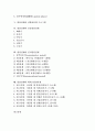 발달단계와 교육발달단계모형, 시기별 읽기지도, 발달단계와 발달단계별 독서지도, 성발달단계 교육, 발달단계와 성발달단계 프로그램, 발달단계와 인간발달단계, 발달단계와 인지발달단계, 에릭슨발달단계 분석 3페이지