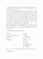산대놀이(산대도감놀이)의 변이과정, 공연방식, 산대놀이(산대도감놀이)와 북방유목민, 산대놀이(산대도감놀이)와 이철괴 탈춤, 산대놀이(산대도감놀이)와 송파산대놀이, 산대놀이(산대도감놀이)와 본산대놀이 분석 5페이지