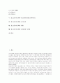 청소년놀이문화의 분류, 청소년놀이문화의 기능, 청소년놀이문화의 조사, 청소년놀이문화와 레크레이션(레크리에이션), 청소년놀이문화와 놀이공간, 청소년놀이문화의 현황, 청소년놀이문화의 문제점과 시사점 2페이지