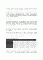 [기업 역할][기업][이미지][총무][기관투자자]기업 이미지 역할, 기업 총무 역할, 기업 기관투자자 역할, 기업 직무 역할, 기업 최고경영자(CEO) 역할, 기업 PEF(연기금) 역할, 기업 광고 역할, 기업 교육 역할 10페이지
